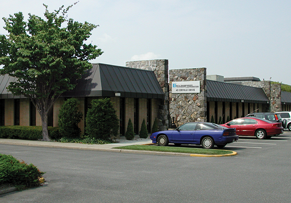 market-segments-content-img